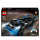 Klocki LEGO® LEGO Technic 42176 Technic Porsche GT4 e-Performance